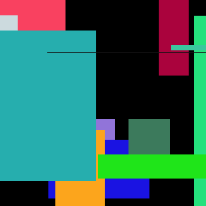 Kit Thermal Refrigerator