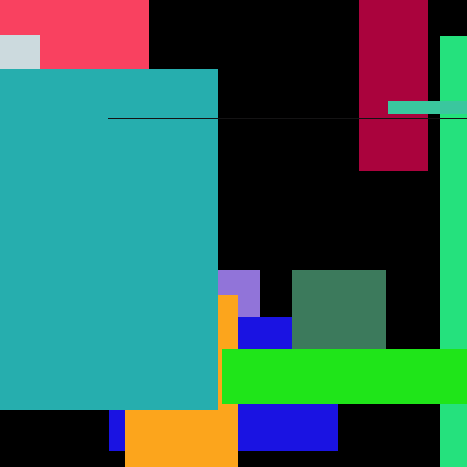 Kit Thermal Refrigerator