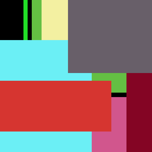 Sheet Doll Oven Sheet Doll Oven