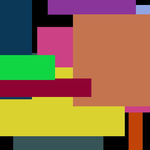 Banana Microwave Brown