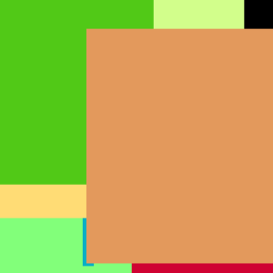 Heater Bikini Heater Bikini