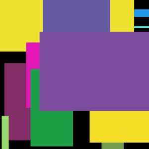 Microwave Fish Smoothie