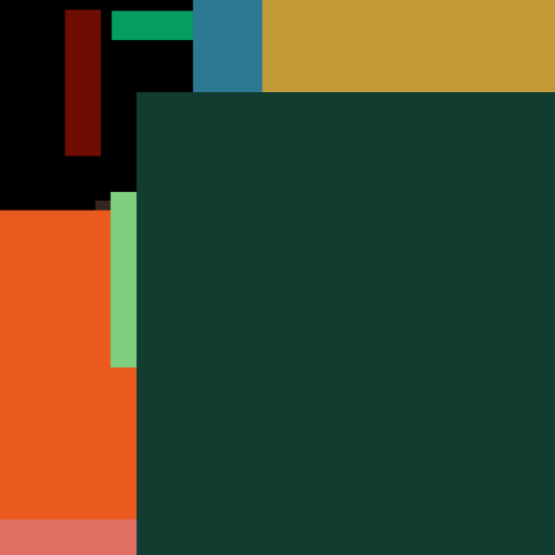 Oven Potato Moustache Purple Oven Potato Moustache Purple