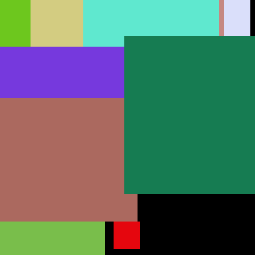 Film Refrigerator Knife