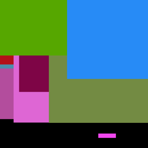 Carrot Hot Gift Carrot Hot Gift