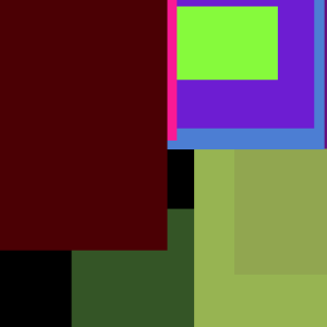 Prince Player Bed Prince Player Bed