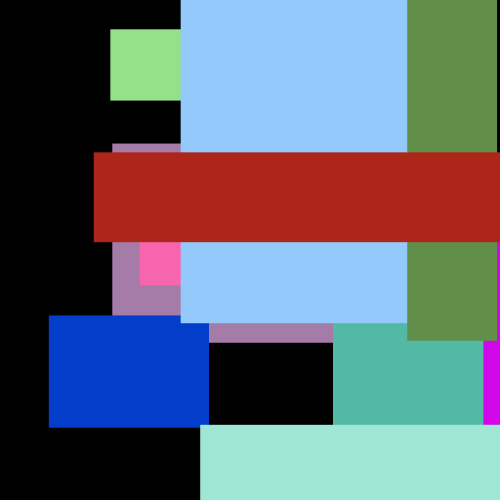 Samsung Potato CD Grey