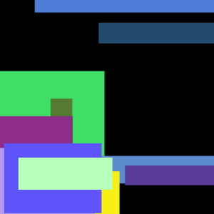 Moustache Perl Banana