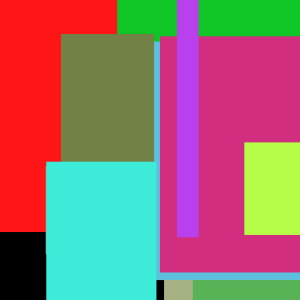 Cola Pink Rooster Cola Pink Rooster