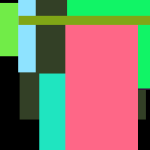 Lotion Samsung Trouser Hair Lotion Samsung Trouser Hair