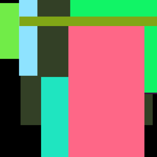 Lotion Samsung Trouser Hair