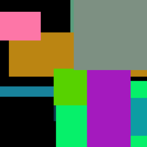 Toy Cleaner Blender Toy Cleaner Blender