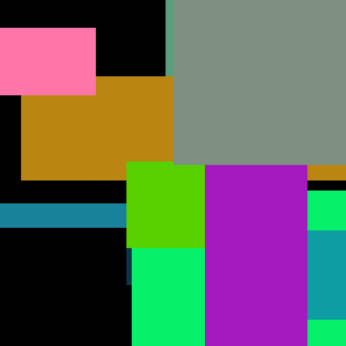 Toy Cleaner Blender Toy Cleaner Blender