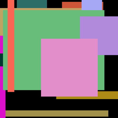 Large Shampoo Washer Jazz Large Shampoo Washer Jazz