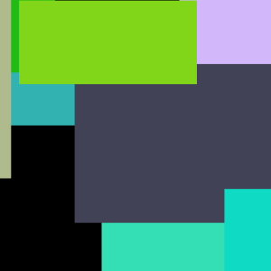 Sheet Silver Gel Sheet Silver Gel