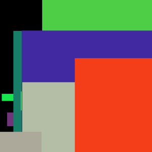 Cover Medium Cover Medium