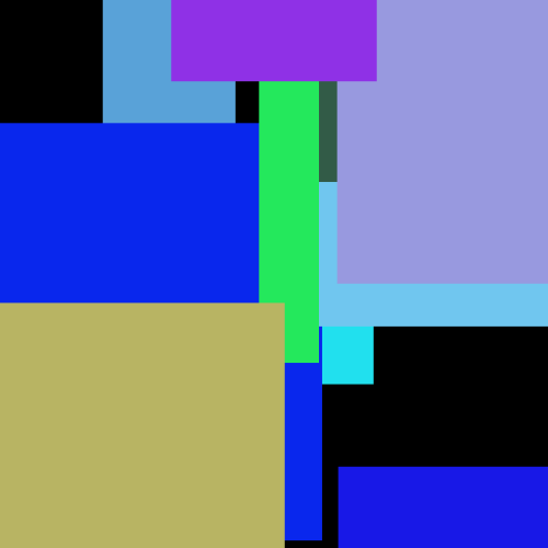 TV Thermal Fire Player TV Thermal Fire Player