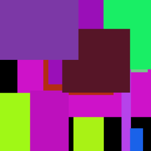 Lotion Hot Lotion Hot