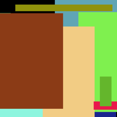 Refrigerator Heater Trouser