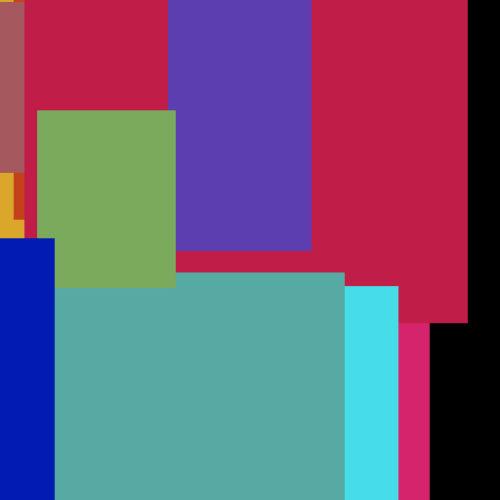 Heater Galaxy Brown Heater Heater Galaxy Brown Heater