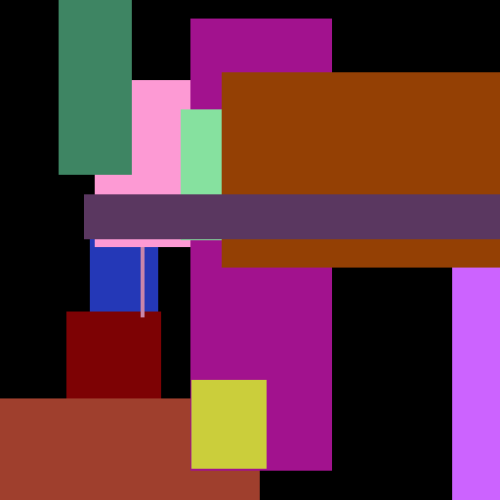 Wet DVD ACME Cooler Wet DVD ACME Cooler