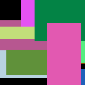 Film Player Red Film Player Red