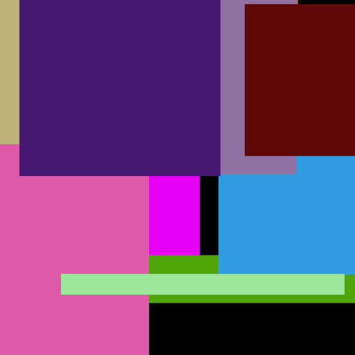 Seat Download Cushion