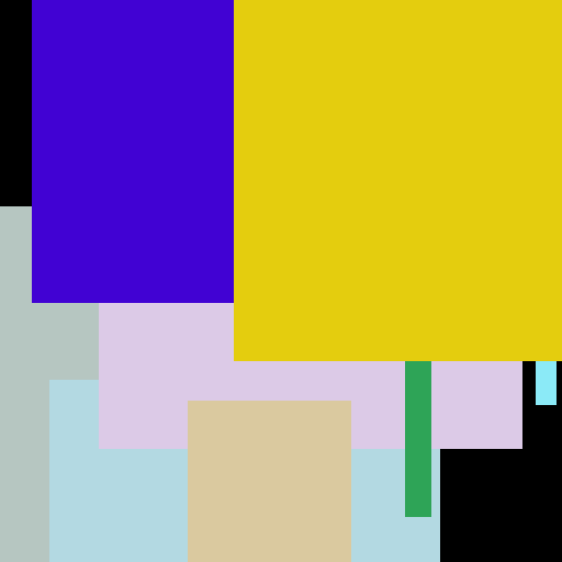 Film Banana Diamond Film Banana Diamond