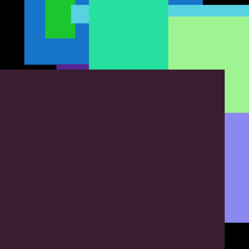 Trouser Table Trouser Table