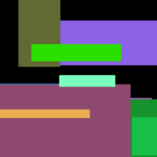 Silver Beverage Silver Beverage