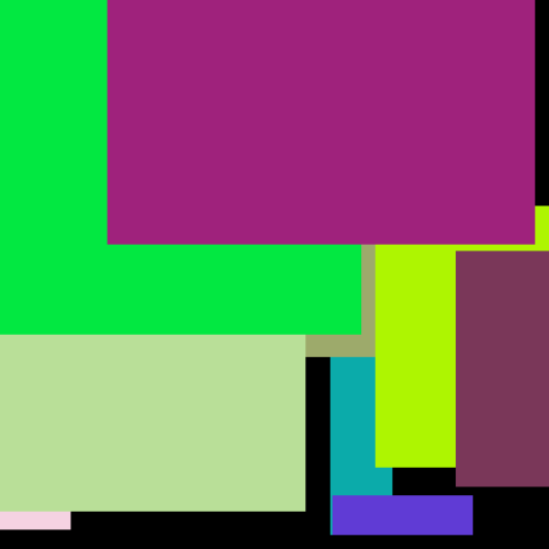 Internet Diamond Gun Gold