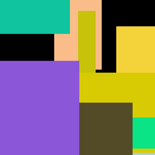 Silver Blue Shoe Cola