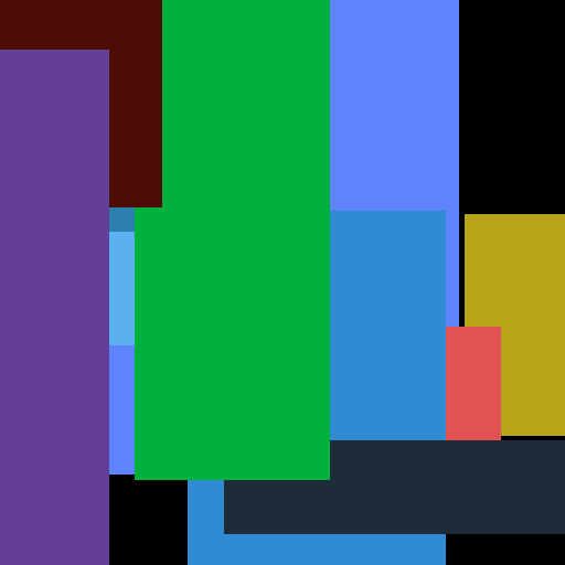 Refrigerator Chair Grey Princess