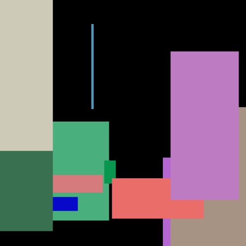 Sword Violet Yellow Sword Violet Yellow