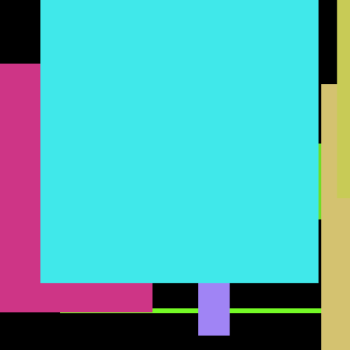 Shower Cleaner Pumpkin