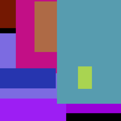 Plastic Blender Seat Thermal