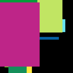 Pumpkin Doll Prince Kit