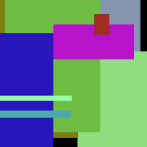 Motorola Album Washer Diamond