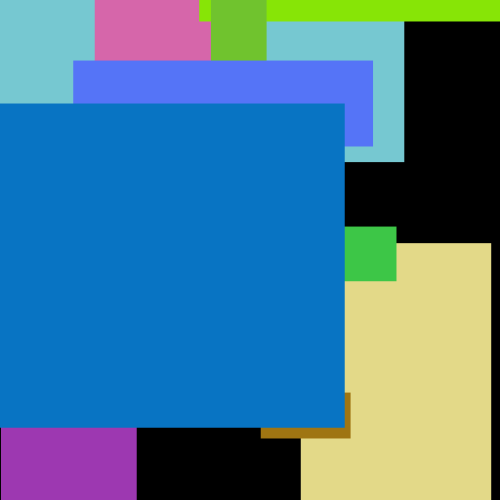 Prince Card Smoothie Album Cool