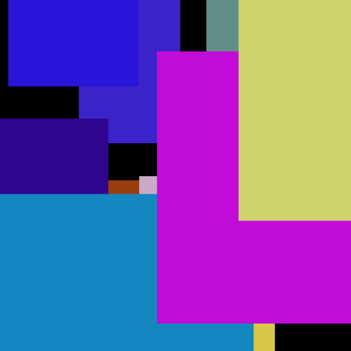 Plastic Film Plastic Film