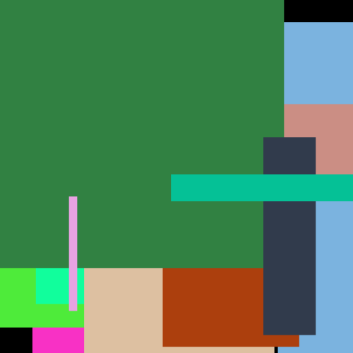 Galaxy iPhone Small Silver Galaxy iPhone Small Silver