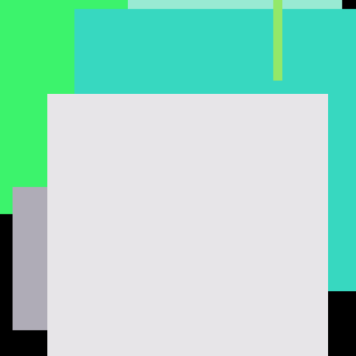 Doll ACME Download Seat DVD