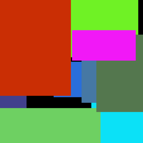 Red Internet Red Internet