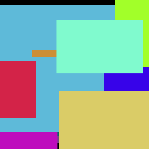 Card Cool Hot Cold Sheet Meat Card Cool Hot Cold Sheet Meat