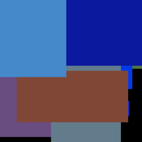 Prince Jazz Perl Prince Jazz Perl