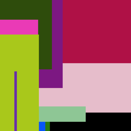 Download Smoothie Table