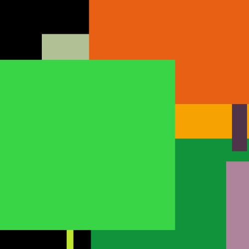 Cool Album Kit Cool Album Kit