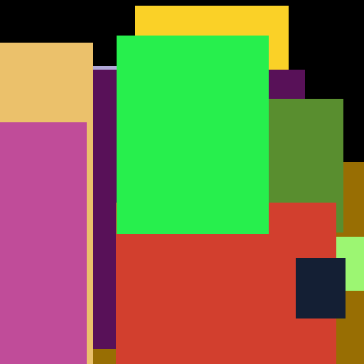 Tomato TV Album Trouser Tomato TV Album Trouser