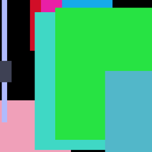 Chicken Lotion Cold Chicken Lotion Cold