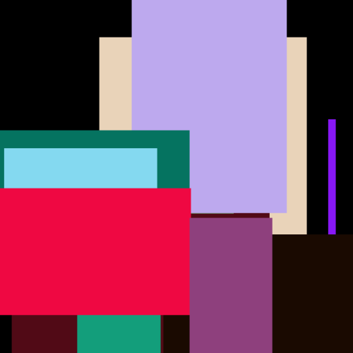 Cleaner Diamond Brown Lime Dress